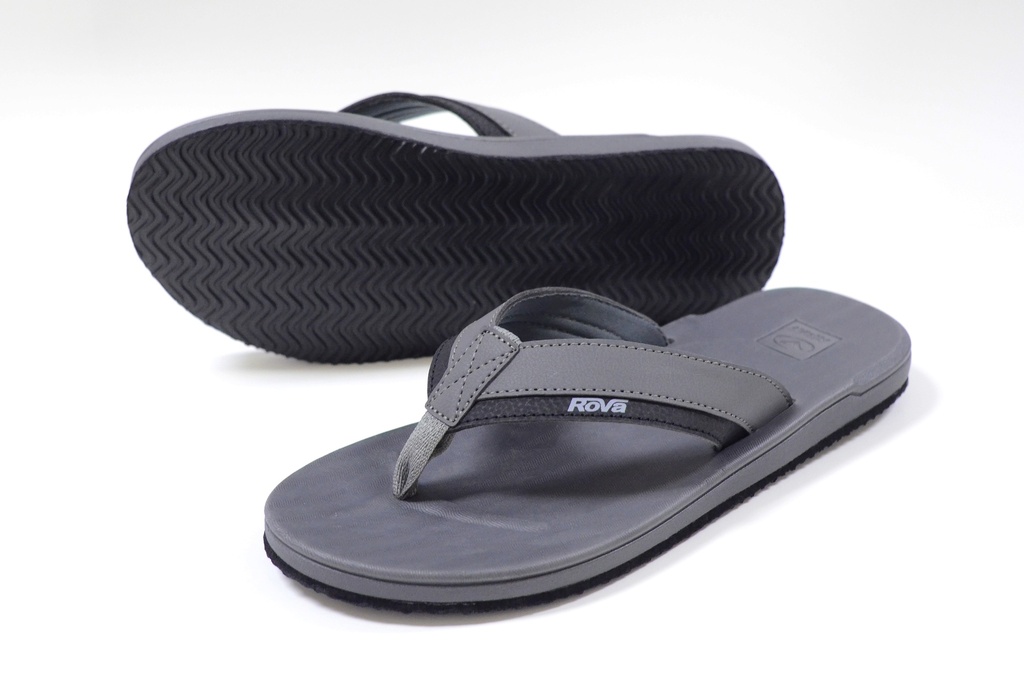 Dép Sandal RV2526