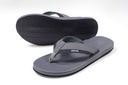 Dép Sandal RV2526