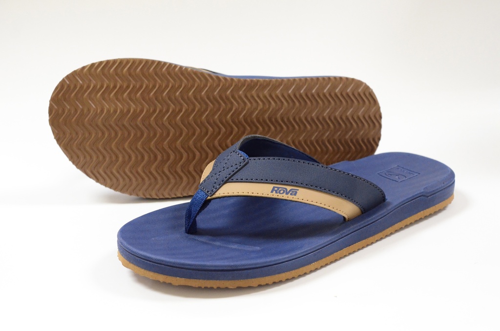 Dép Sandal RV2526