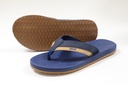 Dép Sandal RV2526