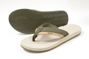 Dép Sandal RV2526