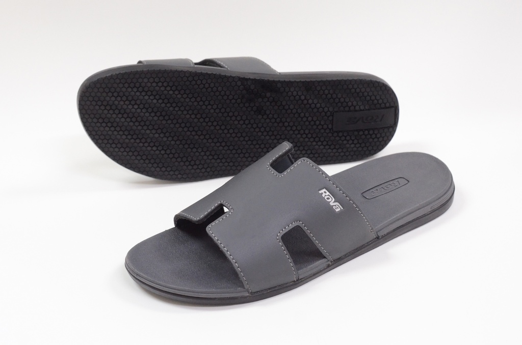 Dép Sandal RV0255