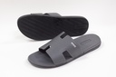 Dép Sandal RV0255