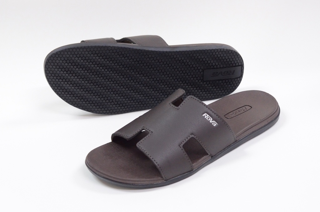 Dép Sandal RV0255
