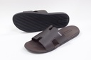 Dép Sandal RV0255