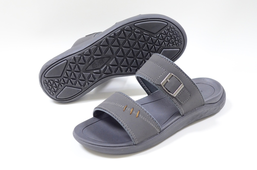 Dép Sandal RV2530