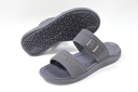 Dép Sandal RV2530