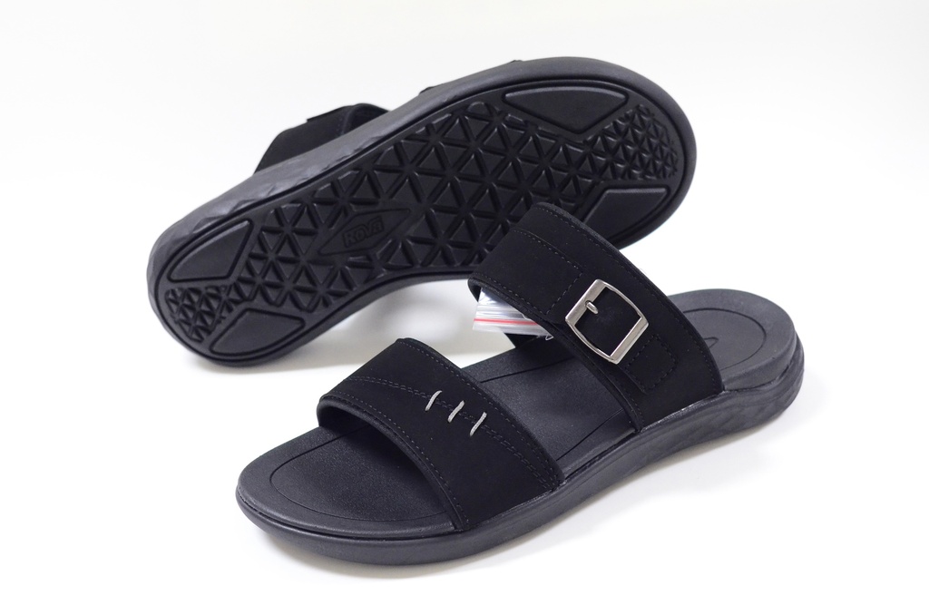 Dép Sandal RV2530