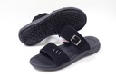 Dép Sandal RV2530