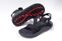 Dép Sandal RV120
