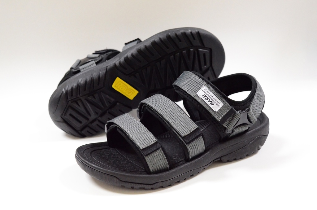 Dép Sandal RV 183-1