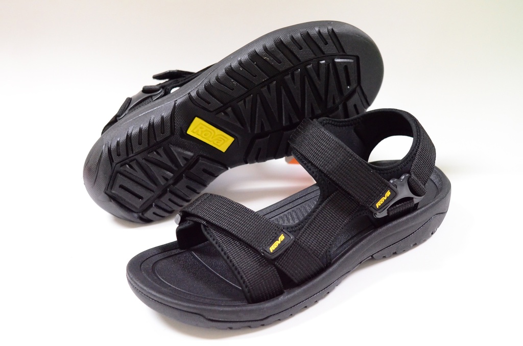 Dép Sandal RV866