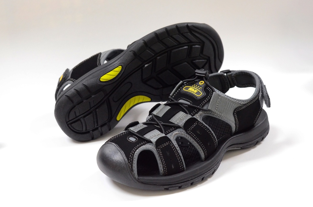 Dép Sandal RV945