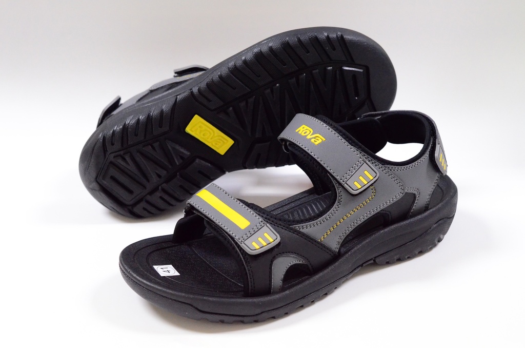Dép Sandal RV964