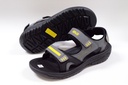 Dép Sandal RV964