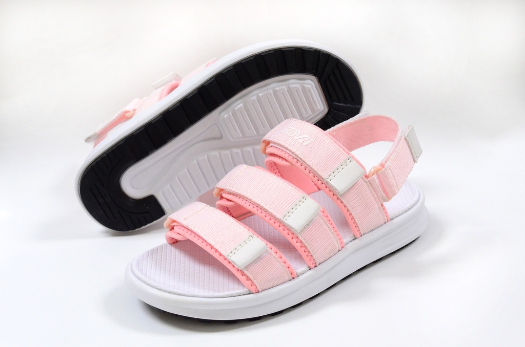 Dép Sandal RV975