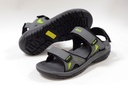 Dép Sandal RV2314