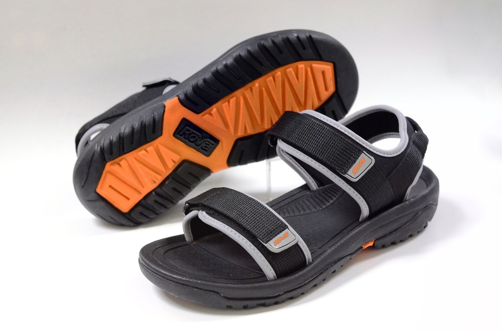Dép Sandal RV2383