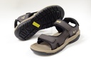 Dép Sandal RV2402