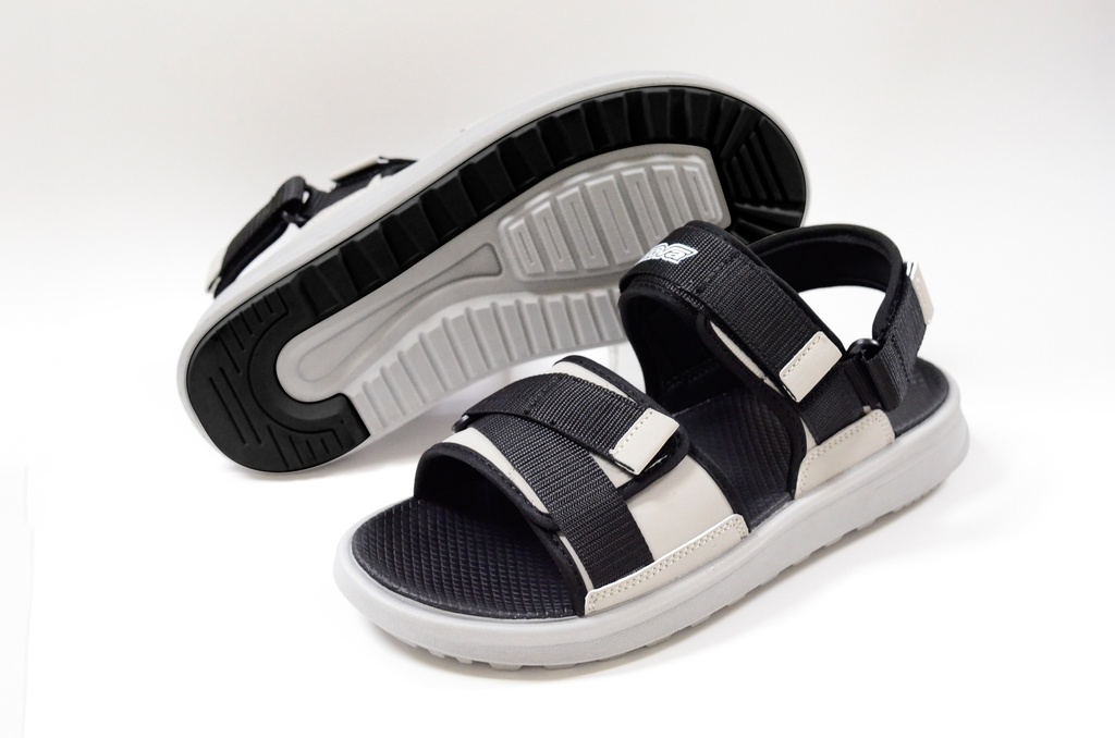 Dép Sandal RV2411