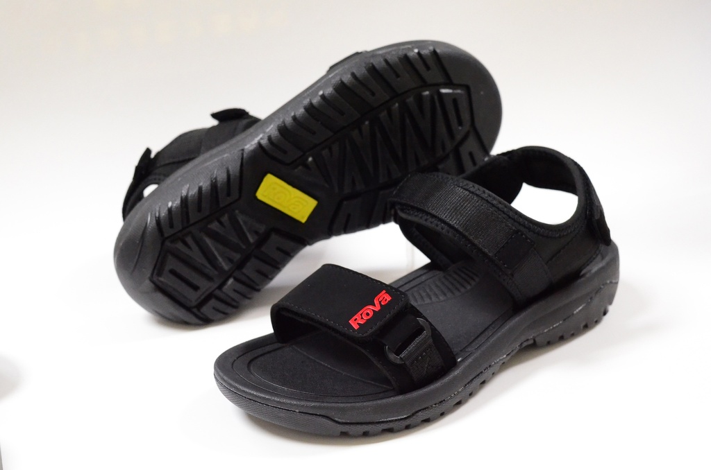 Dép Sandal RV2412
