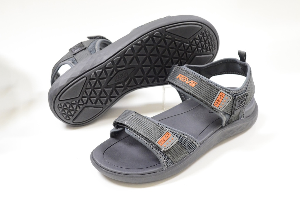 Dép Sandal RV2515