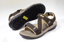 Dép Sandal RV2527