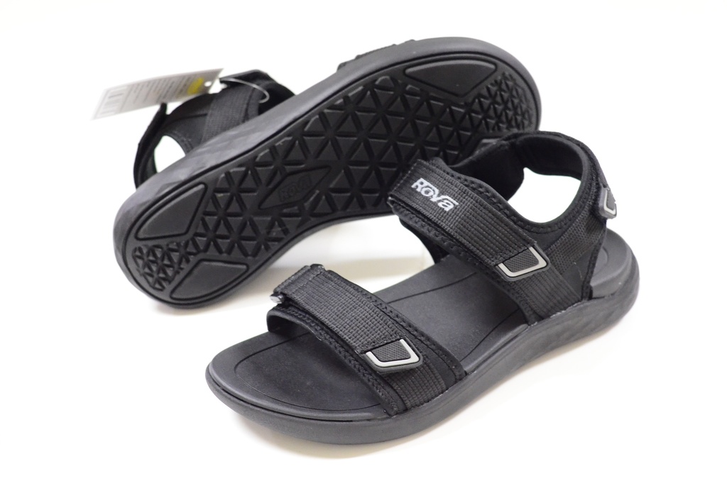 Dép Sandal RV2529