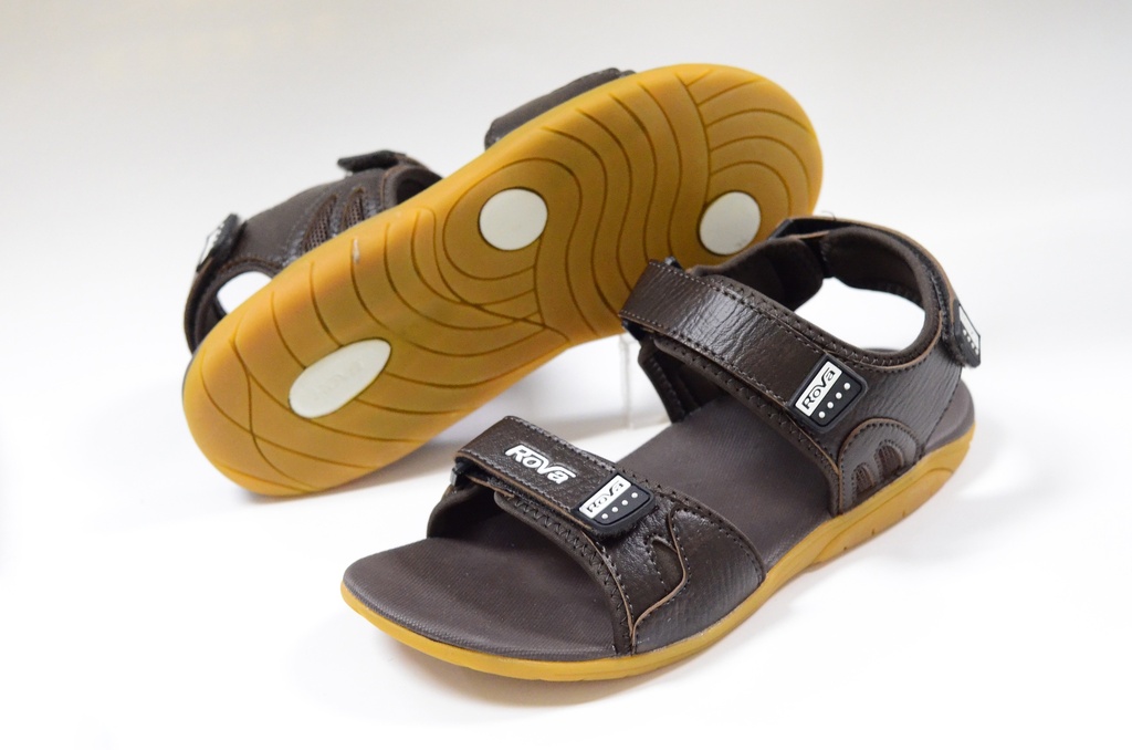 Dép Sandal RV7005