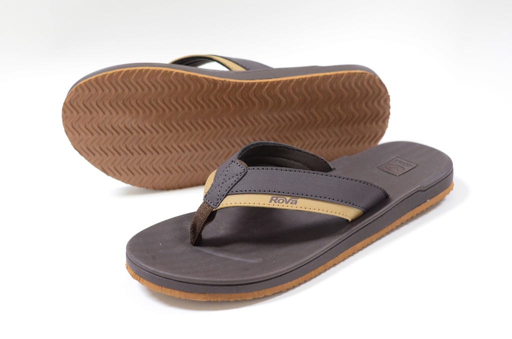 Dép Sandal RV2526