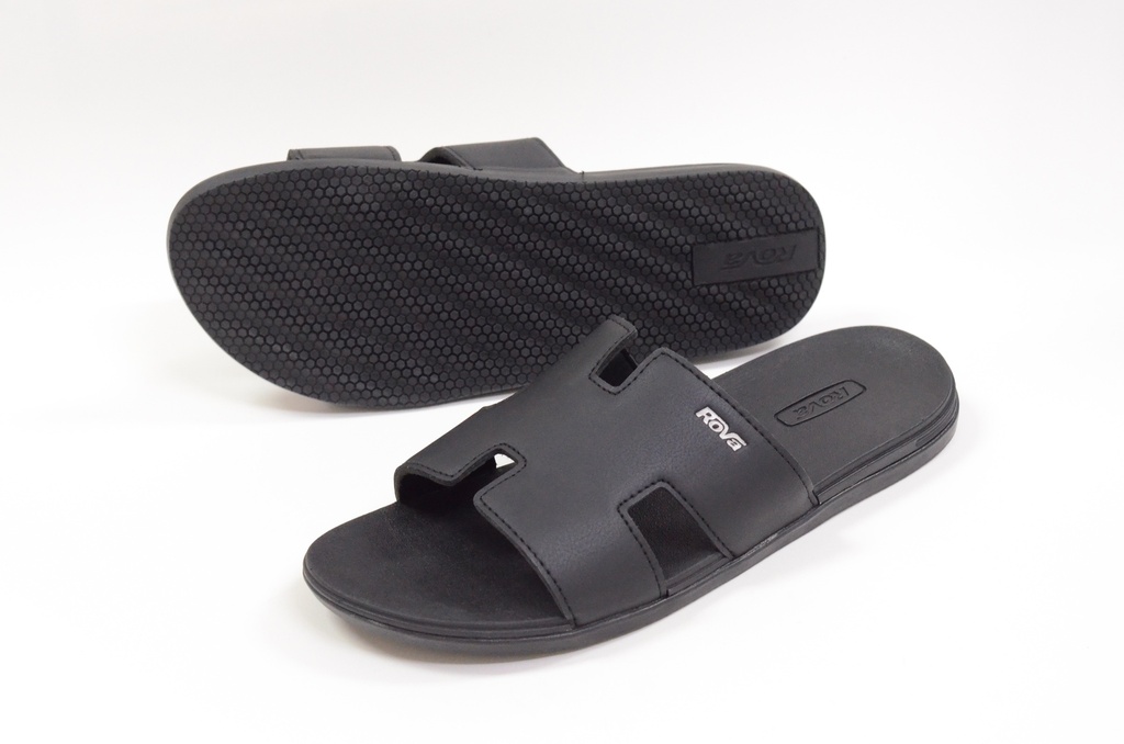 Dép Sandal RV0255