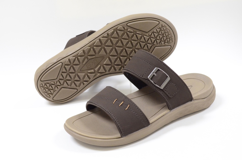 Dép Sandal RV2530