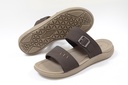 Dép Sandal RV2530