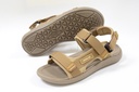 Dép Sandal RV2437