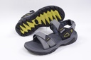 Dép Sandal RV2538+1