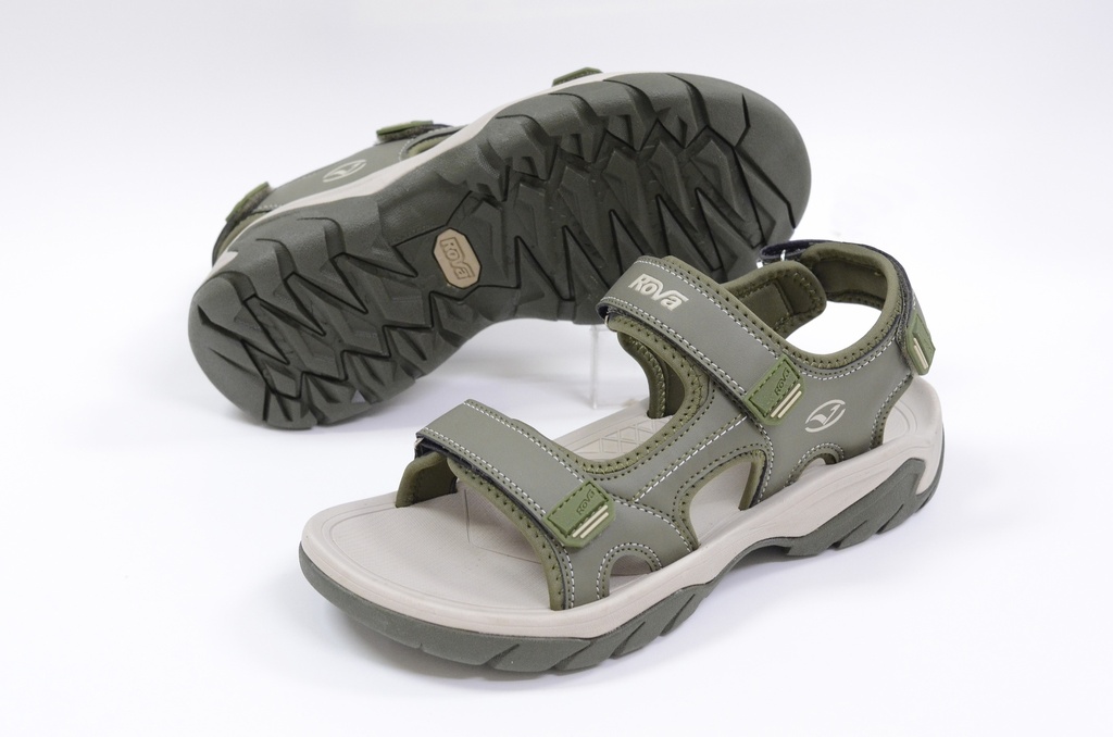 Dép Sandal RV2546