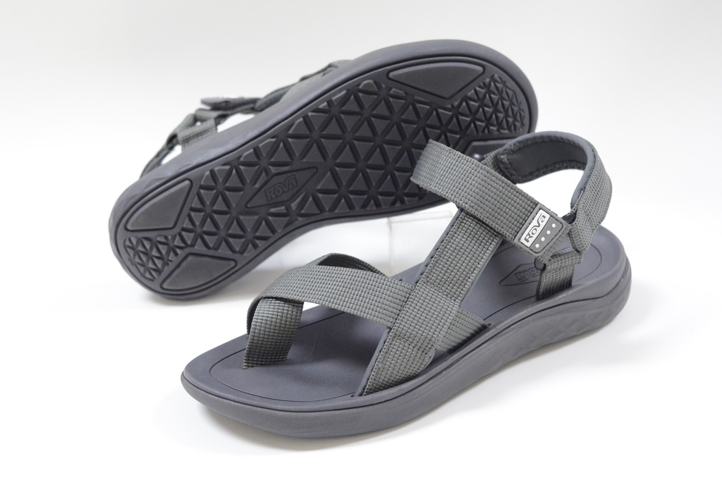 Dép Sandal RV2551