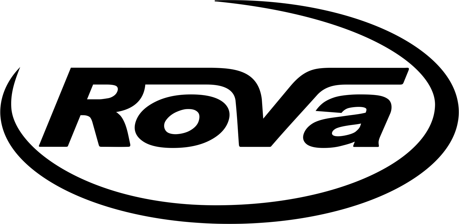 Rova